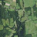 Person fell near Bayer Road in Hoosick Falls