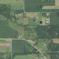Man injured by falling pallet in Palmyra