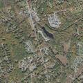 Brothers arguing during 911 call at Fieldstone Drive