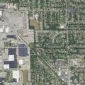 64-year-old man reported medical emergency at Grand Rapids address