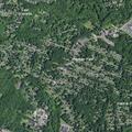Teen male falls and hits head near Saratoga Dr in Glenville