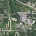 Medical assistance needed near East Baldwin Road
