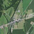 Physical family dispute at home on Route 20