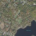 80-year-old man unresponsive near Hamilton Road