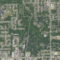 66-year-old man reportedly passed out at home