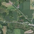 93-year-old female sick and unable to walk on Route 20