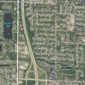 36-year-old man having breathing problems in Grandville