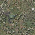 Child assaults mother in home on Colby Road