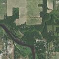 36-year-old man dizzy at Riverest Drive in Portland