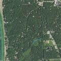 Residential fire alarm canceled on Wildwood Drive