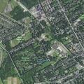 Man with recent surgery possibly suffering dislocation