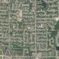 72-year-old male having difficulty breathing in Grandville