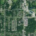 Person requests medical evaluation at South Wind Landing