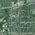 Man reported ill near Vanderbilt Street apartment