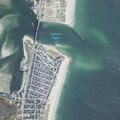 Medical aid dispatched near Ocean Drive, Seabrook