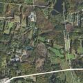 65-year-old female with altered mental status near Locust Street