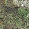 Fire alarm activation near Peaceful Way in Bennington