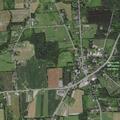 92-year-old man unconscious and not breathing at Berwyn Rd