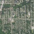 Man having seizure at Wyoming Avenue residence