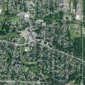 Man reports girlfriend assault at Colfax Boulevard