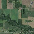 Woman having difficulty breathing and vomiting at Fowlerville Rd