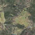 78-year-old woman falls at Higley Hill Road