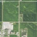Traffic check on vehicle at 3700 Highway 65