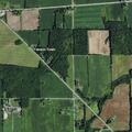 Law enforcement called for chest pain complaint at Roanoke Rd
