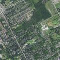 103-year-old female fallen in hallway at Elm Manor