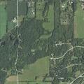 Accidental 911 call on Eagle Drive
