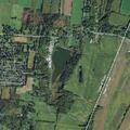 Search for missing juvenile near Dutch Hollow Road