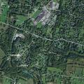 Family dispute reported on Littleville Road