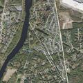 61-year-old man reported with possible stroke in Litchfield
