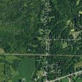 Elderly man with general weakness at Lambert Drive