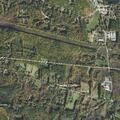 Medical aid reported near Margin Street and Route 35