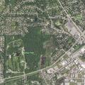 Accidental 911 call on Janesville Road