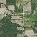 Sick person reported near Winter Village on Mayer Road