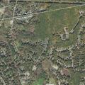 Fire alarm near Acre Lane in Merrimack