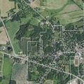 Fire department assists with patient lift in East Bloomfield