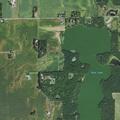 Report of intoxicated driver leaving campground