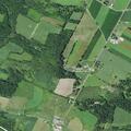 Man with crushed finger rescued near railroad tracks in NY