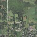Elderly woman with high blood pressure near West Beeler