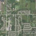 Disorderly conduct reported at high school