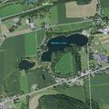Noise complaint over loud music at Madison Lake