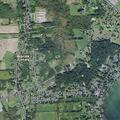 78-year-old woman in cardiac arrest at Rosewood Drive