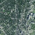 Rings and glasses stolen on Virginia Street