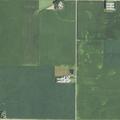 78-year-old woman chokes but breathes at Thornton home