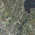 Sick person reported at rehab center in Derry