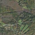 71-year-old male with general weakness at Eaton Woods Rd
