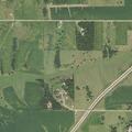 Man with leg pain for two days near Marian Court in Mineral Point